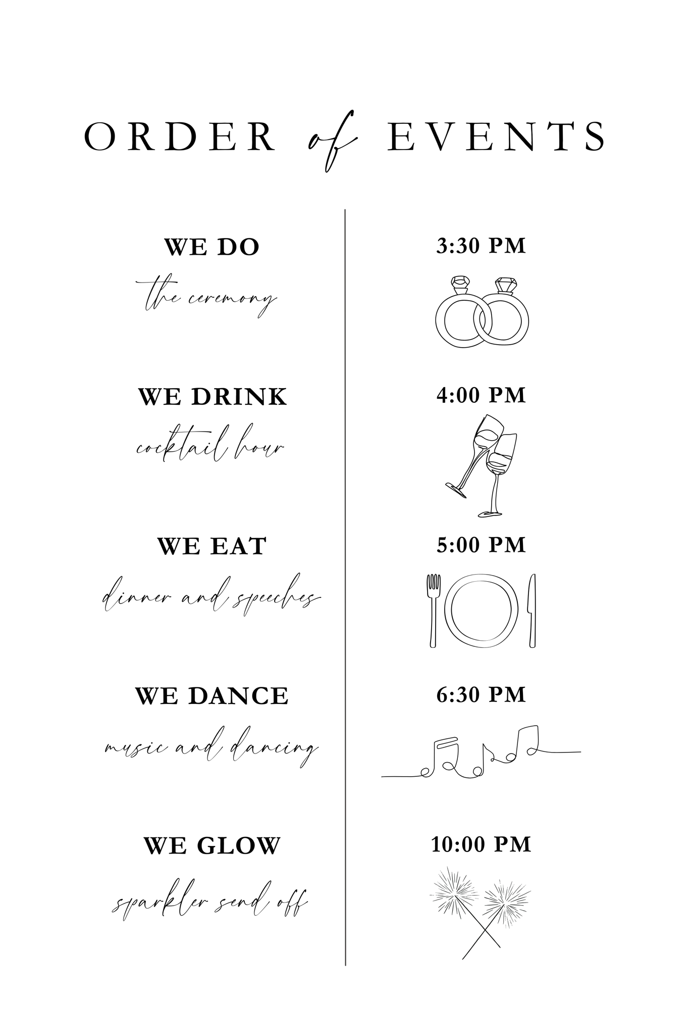 The Wedding Website of Kaylee Beard and Savannah Hosey
