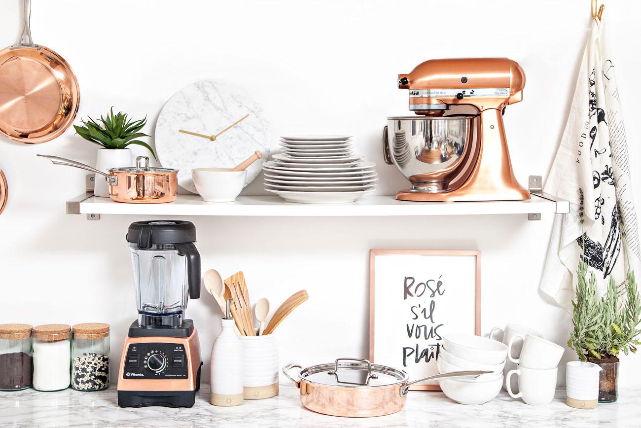 e654eb9d-fe55-415c-8dca-2c5dd0789dcc