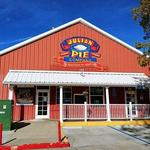 Julian Pie Company