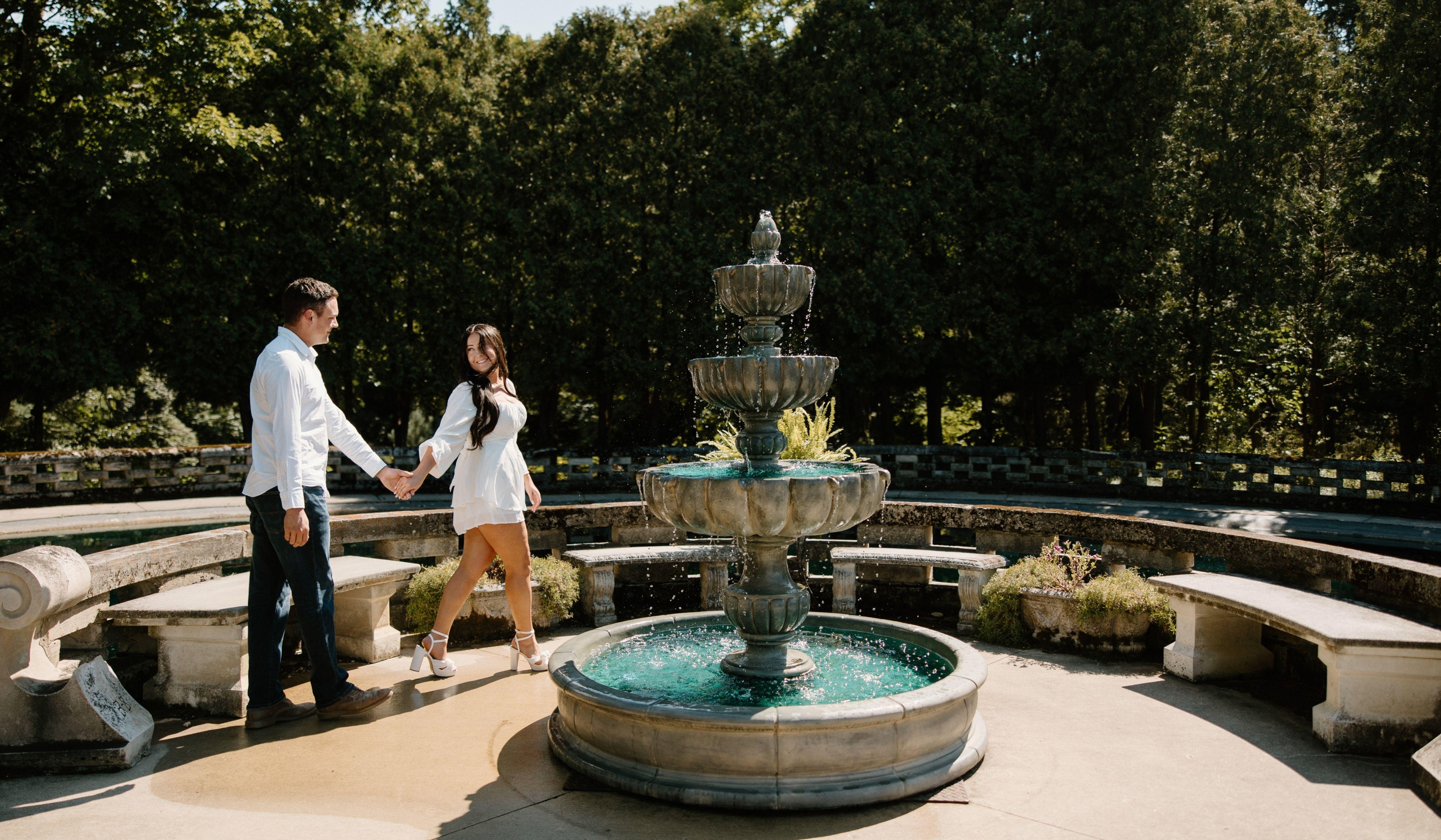 Hero Slideshow Image 0