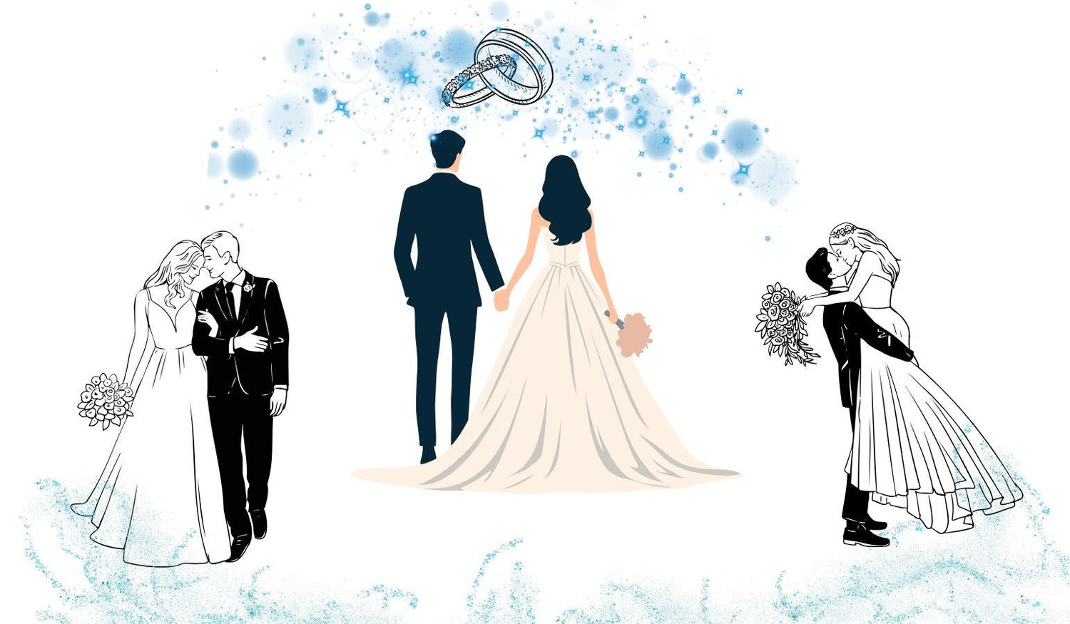 Footer image