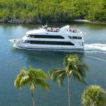Delray Yacht Cruises