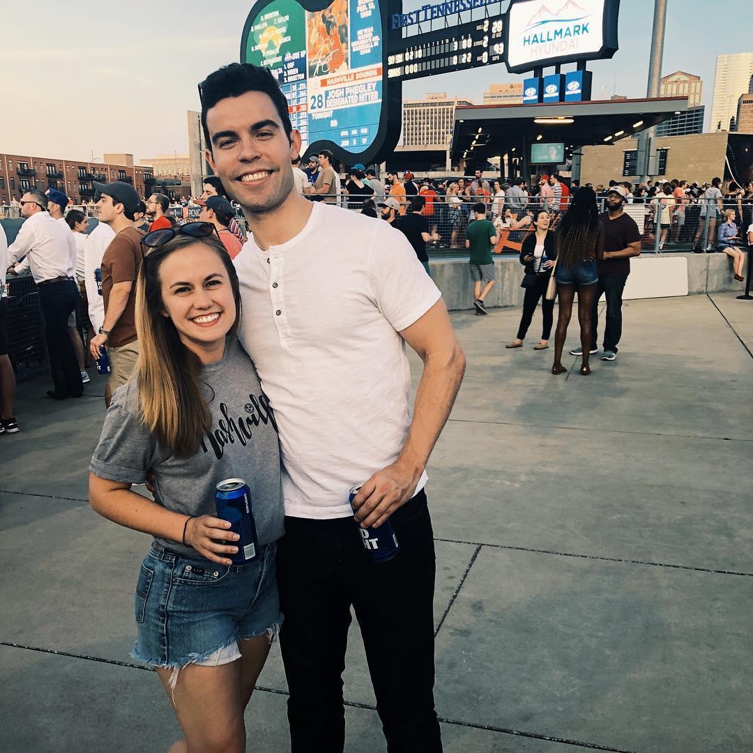 Sounds Games!