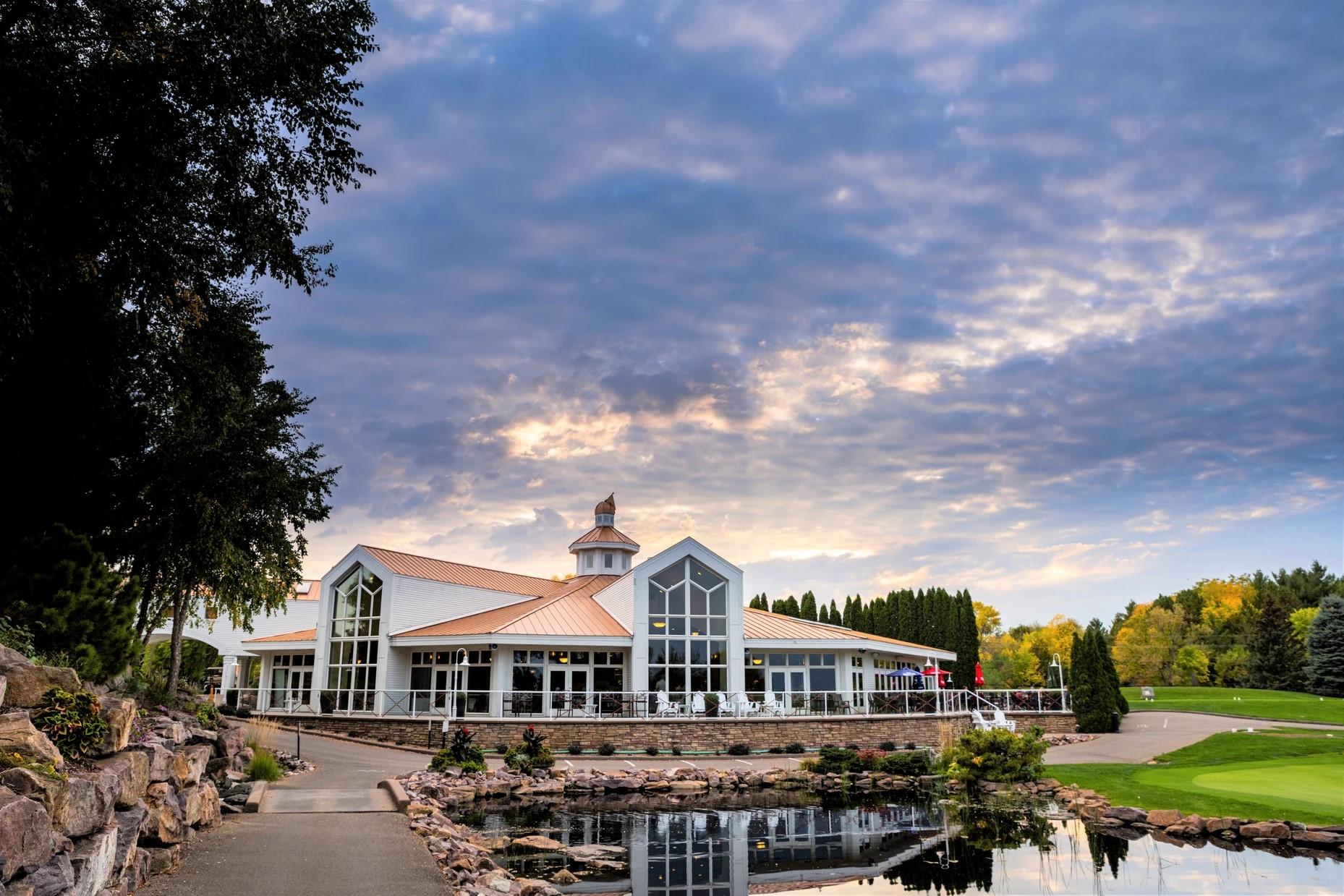 The Wedding Website of Alyssa Stiles and Gary Vang