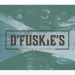 D'Fuskie’s Store and Eatery