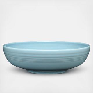 Bistro Coupe Extra Large Serving Bowl