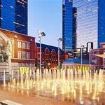 Sundance Square