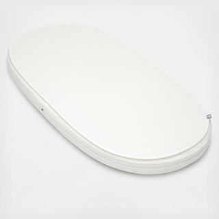 Sleepi™ V3 Bed Protection Sheet