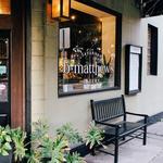 B. Matthew's Eatery