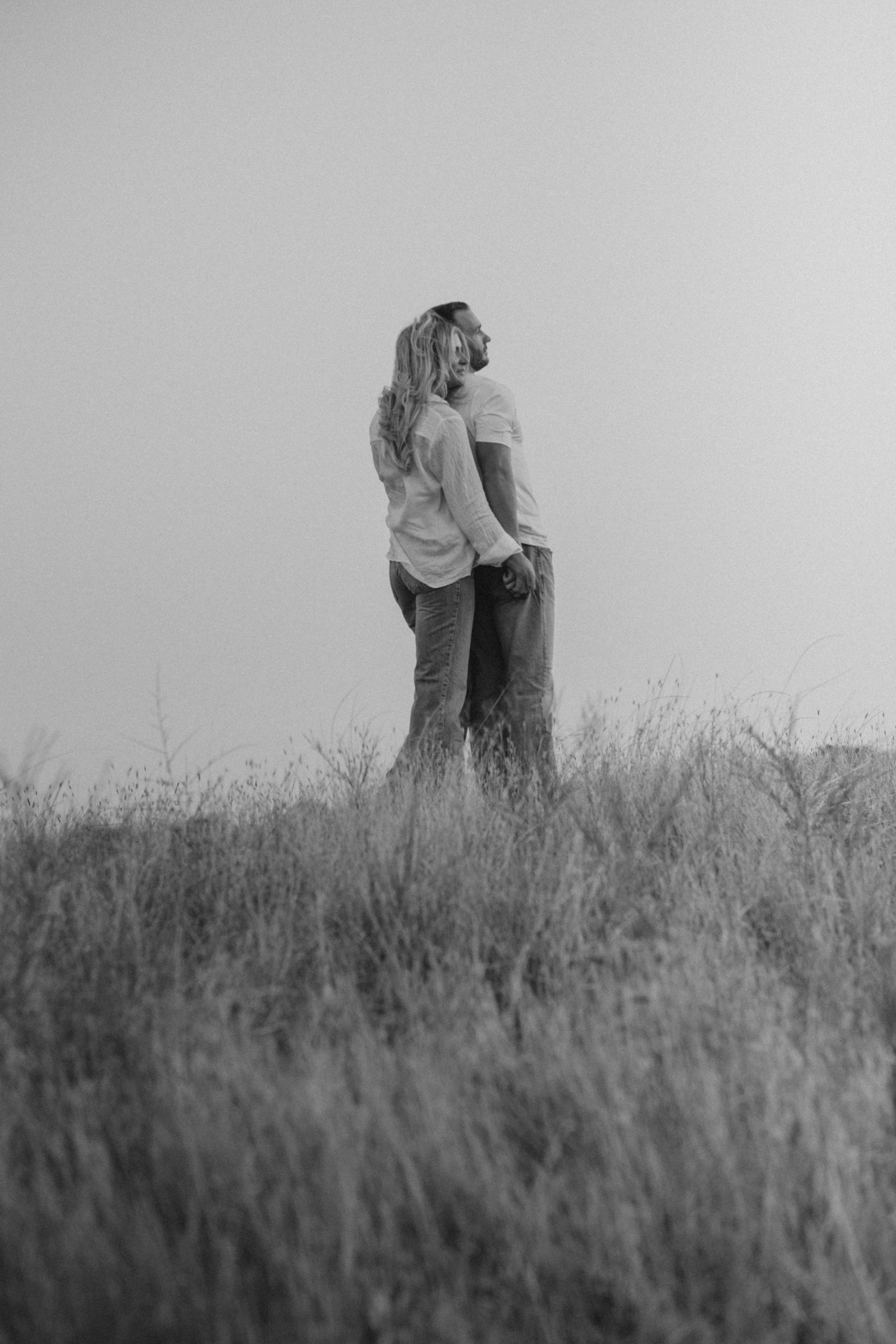 The Wedding Website of Alexandra Louise Guion and Jackson Ellis Leath