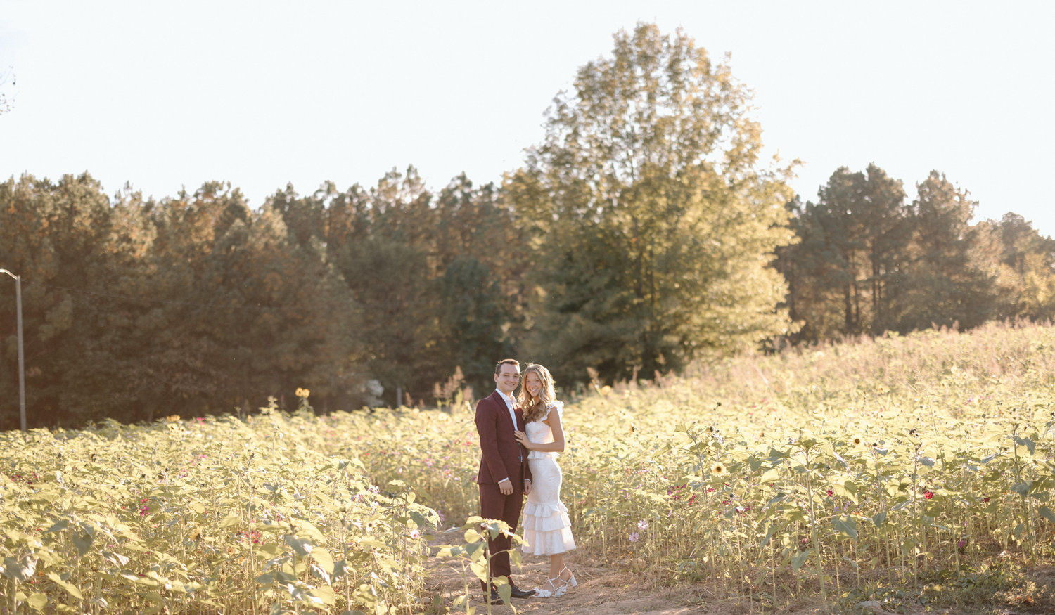 Footer image