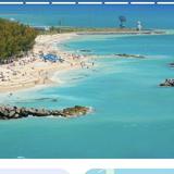 Any water activity you can think of!!!