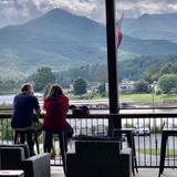 Hiawassee Brew (Local Favorite)
