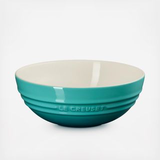 Stoneware Multi Bowl