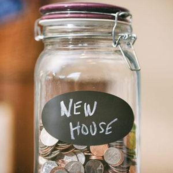 Newlywed Fund