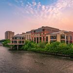Grand Rapids Public Museum