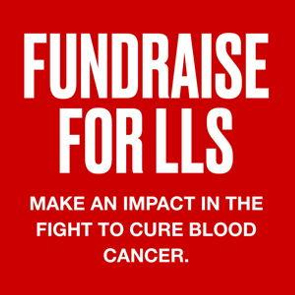 LEUKEMIA & LYMPHOMA SOCIETY®