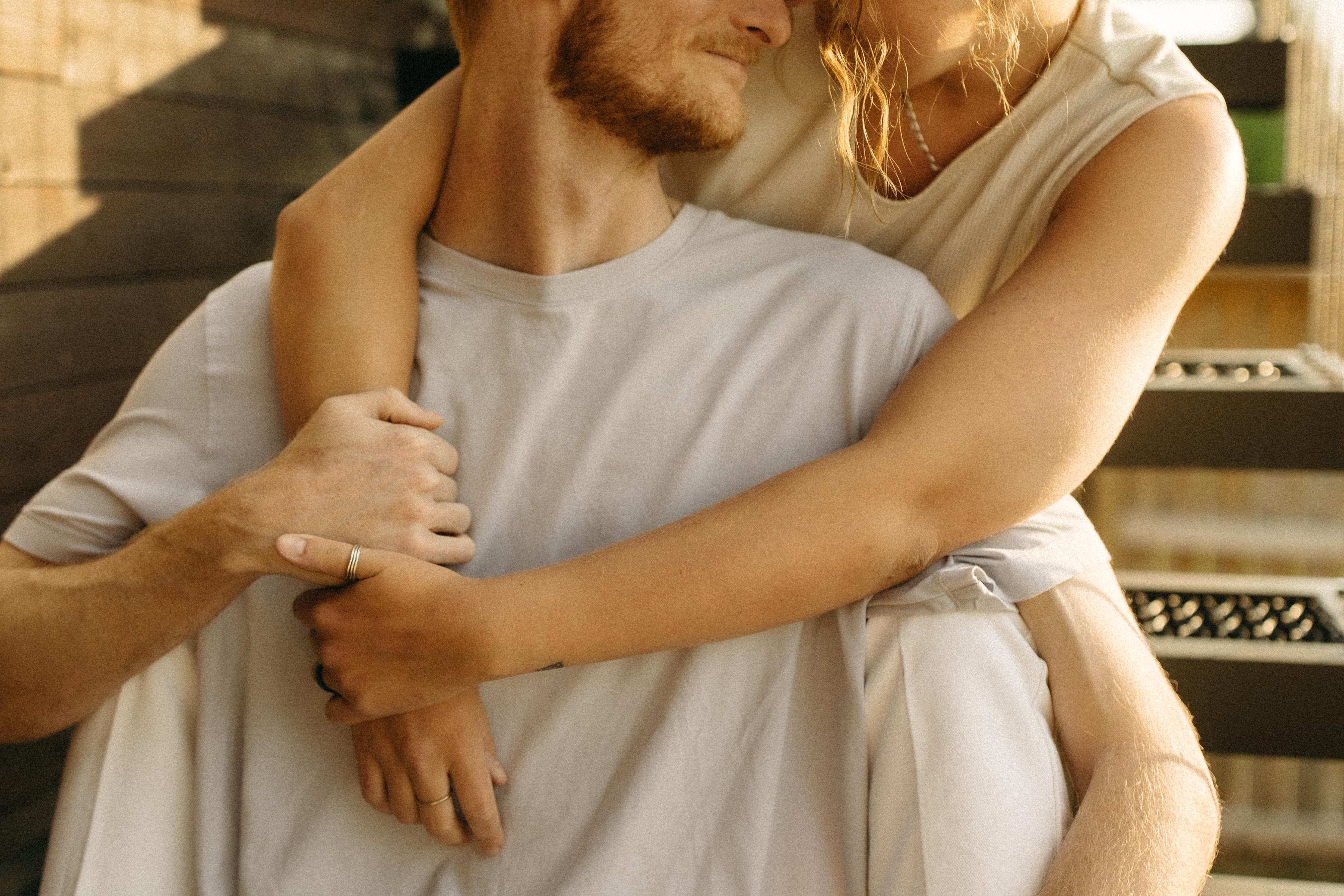 The Wedding Website of Mackenzie Humphrey and Andrew Zimmerman