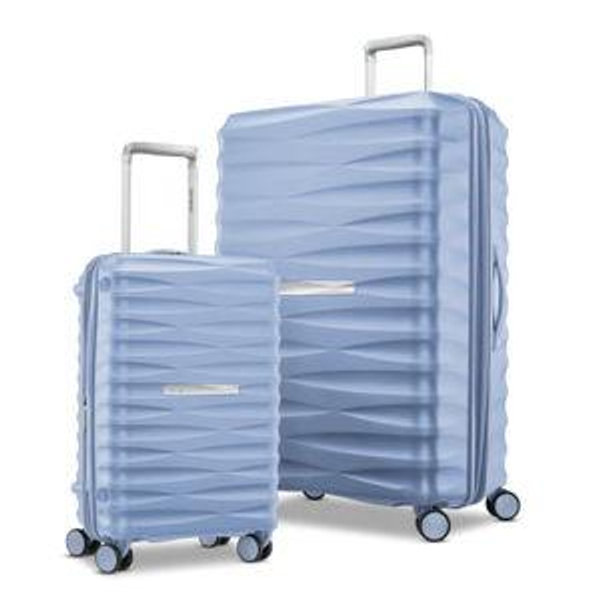 Samsonite Luggage Set