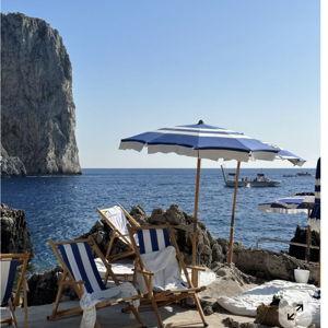 Italian Honeymoon Fund!