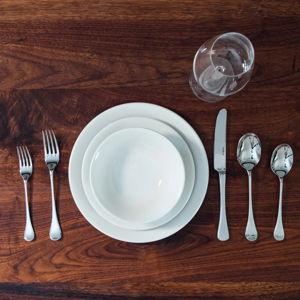 Everyday Tableware Fund