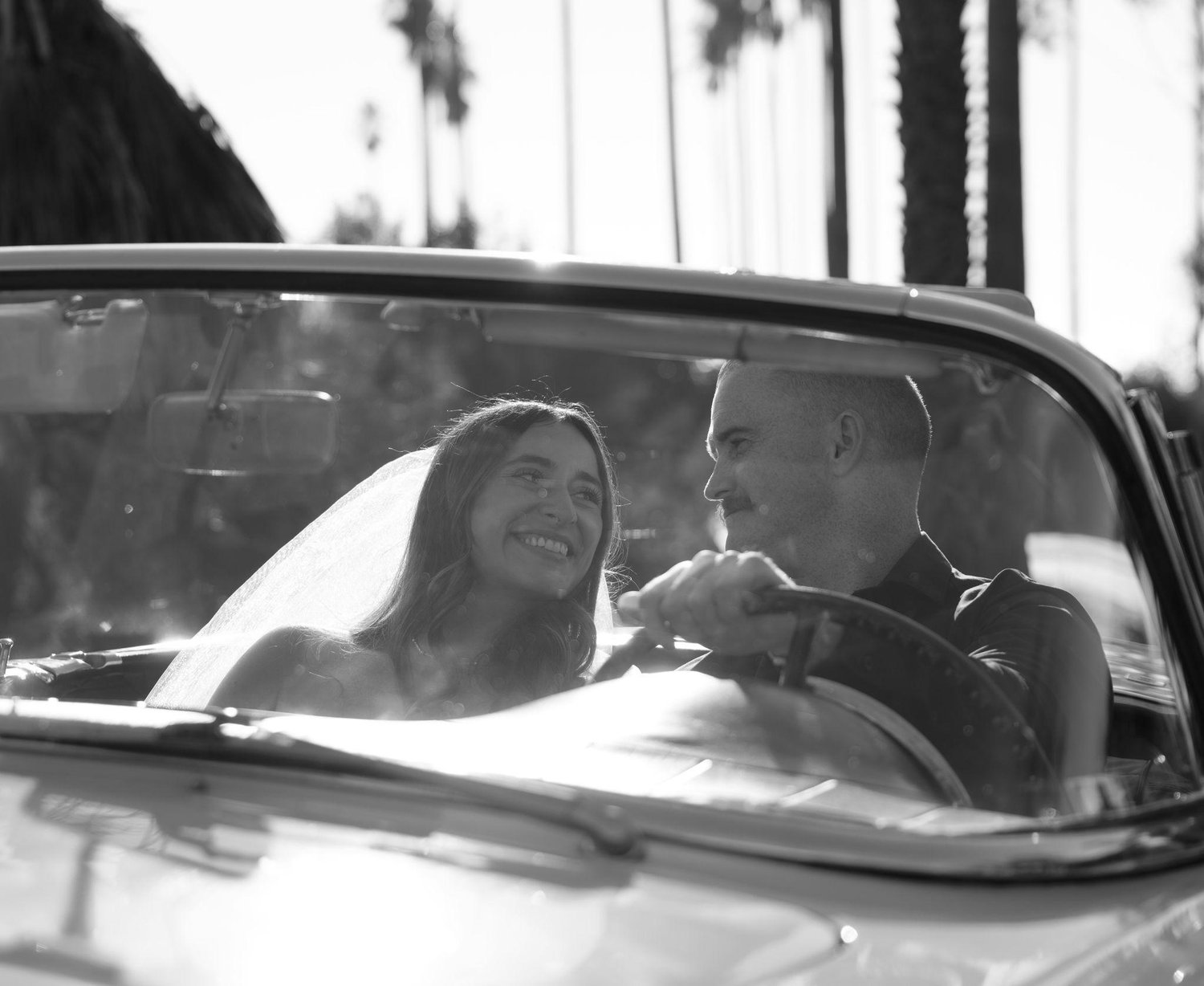 The Wedding Website of Marissa Garcia and Collin Grady