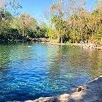 Wekiwa Springs State Park