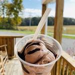 Maple View Farm Ice Cream