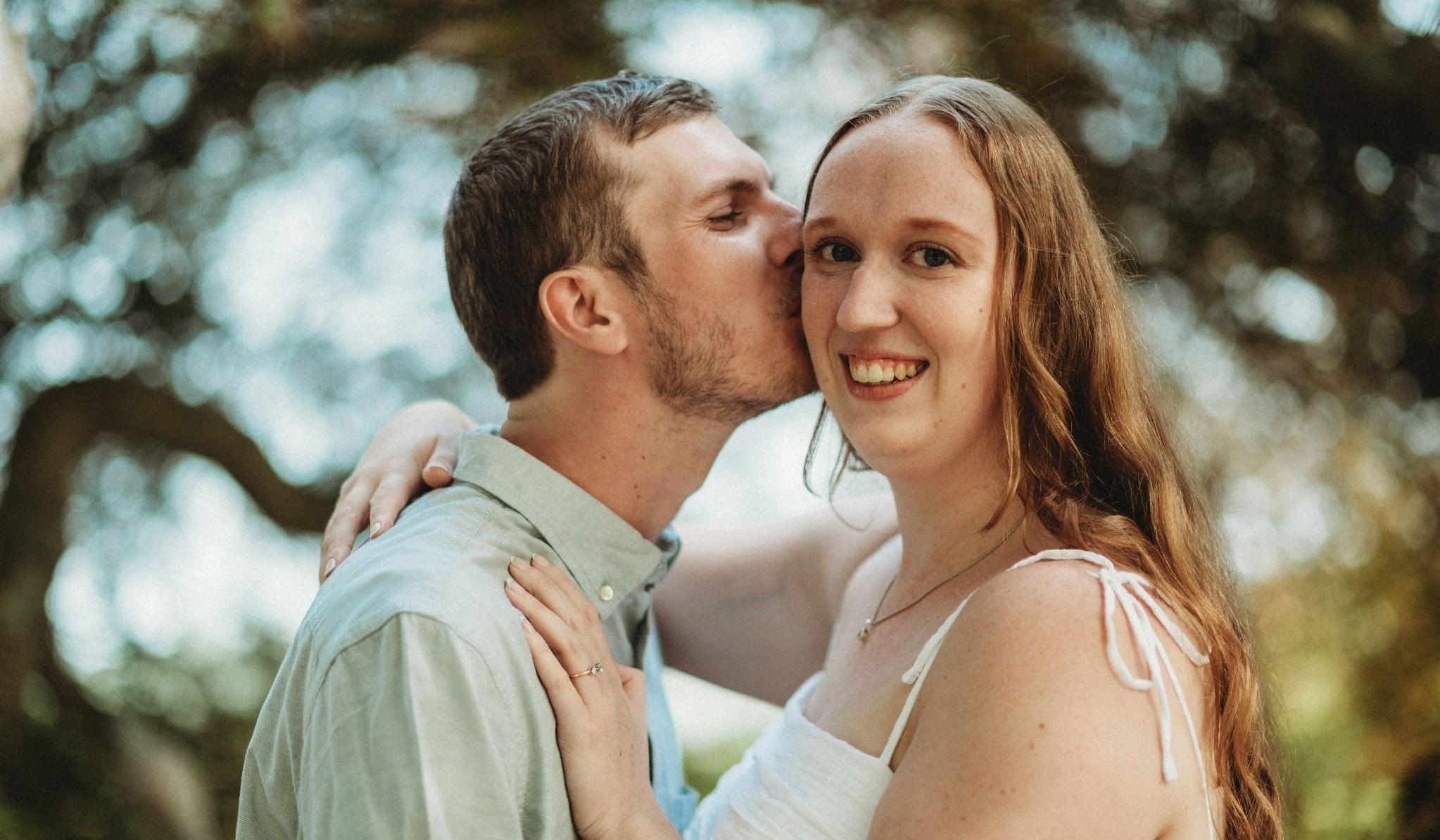 Hero Slideshow Image 0