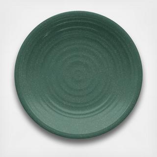 Planta Artisan Salad Plate, Set of 6