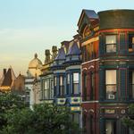 Lincoln Park