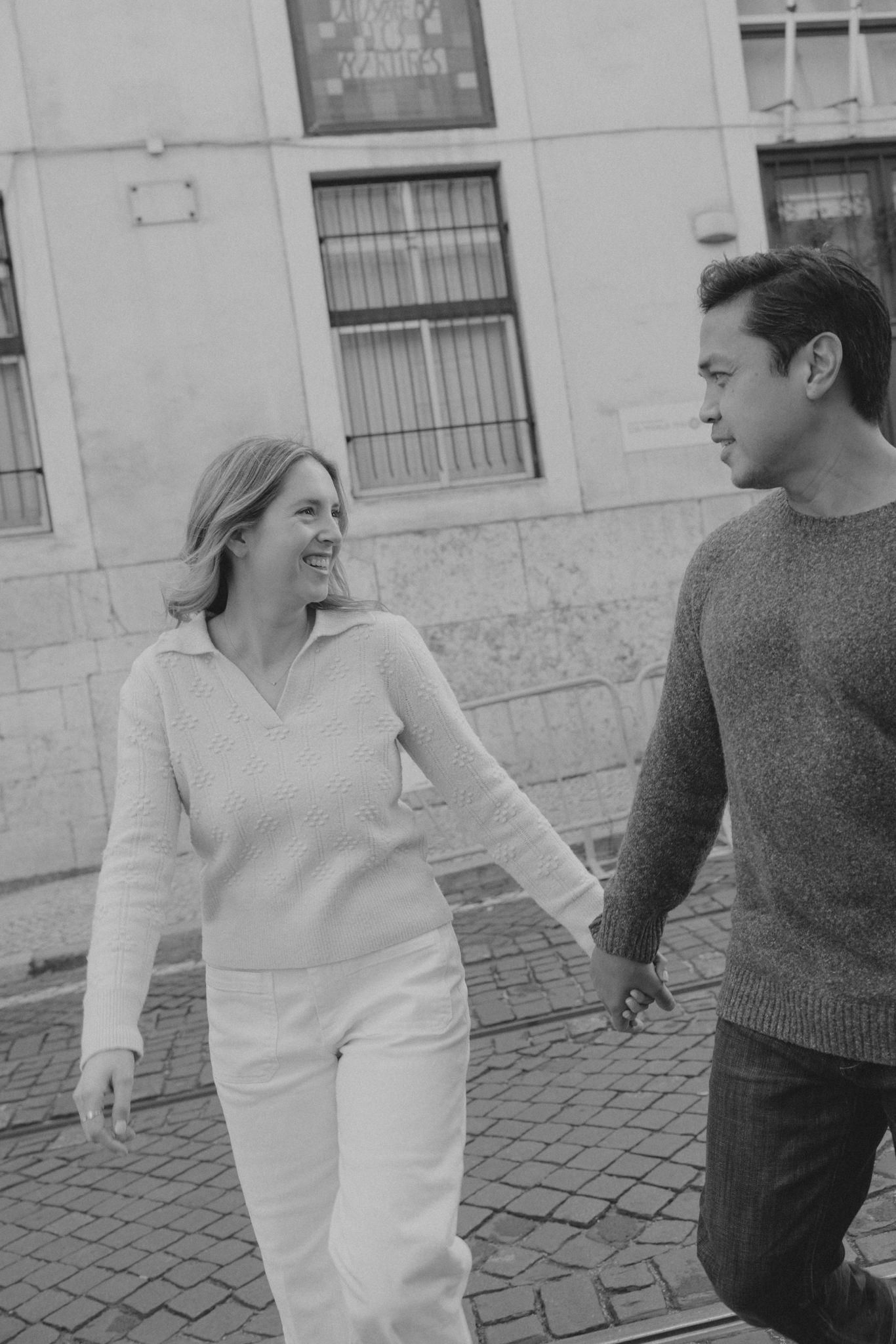 The Wedding Website of Katie Gaines and James Guilas