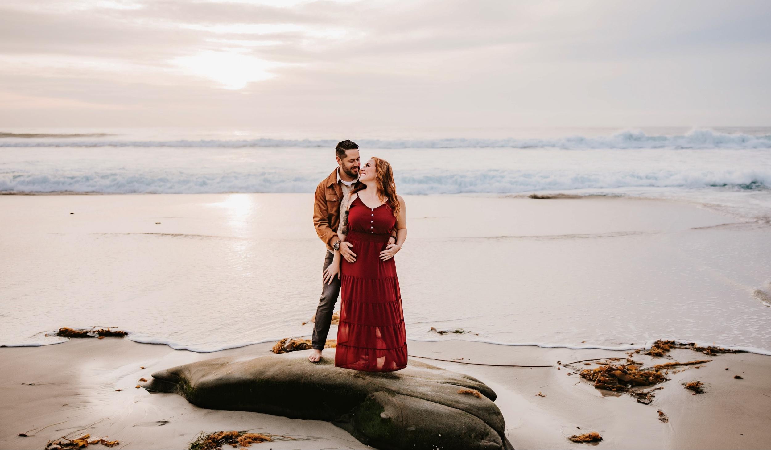 The Wedding Website of Heather Sherba and Fabian Arana