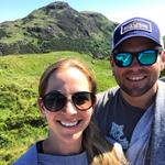 Arthur's Seat