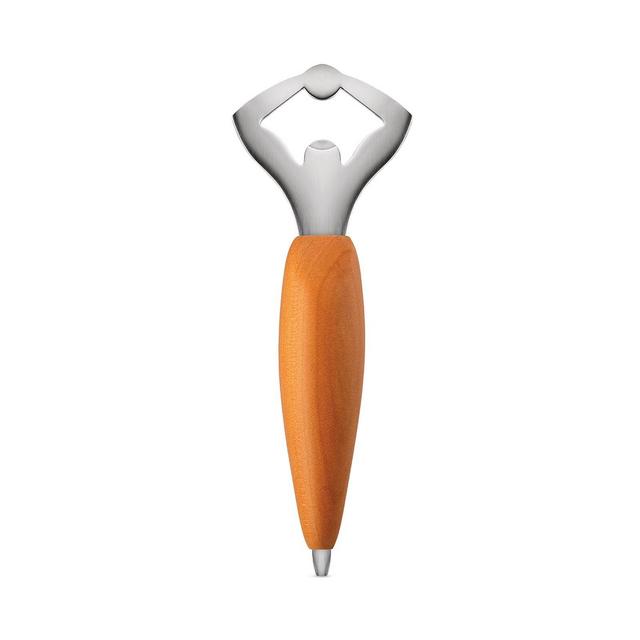 Alessi Ercolino Bottle Opener