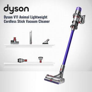Dyson V11 Vacuum
