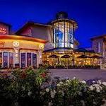 Park Meadows Mall
