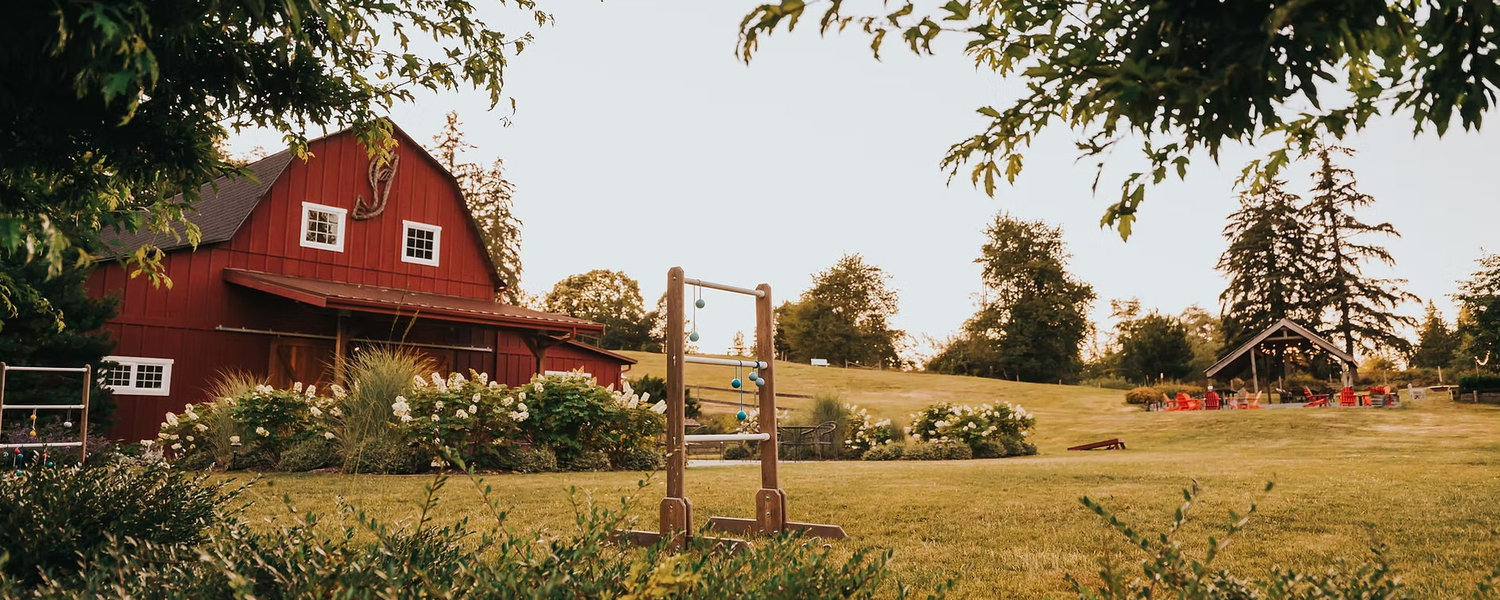 The Wedding Website of Megan Morrell and Riley Peerboom