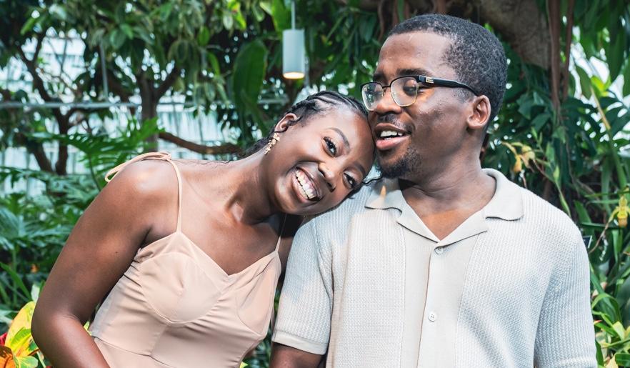 Hero Slideshow Image 1