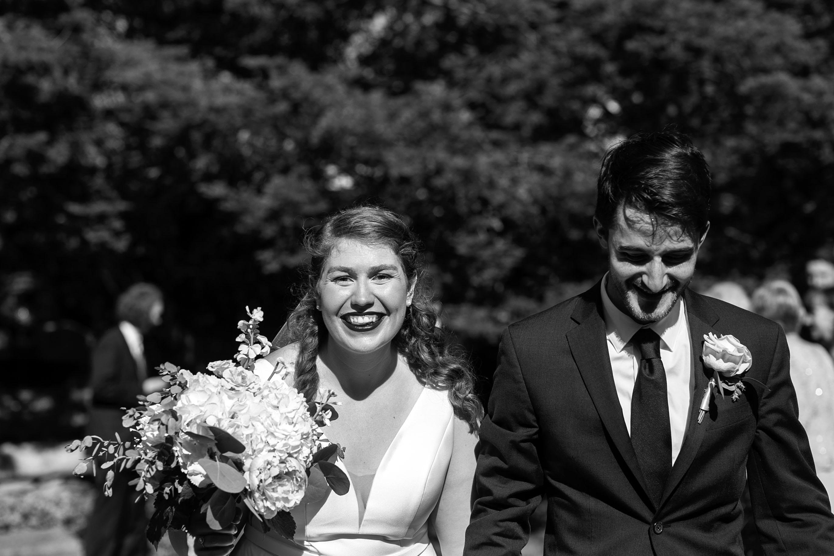 The Wedding Website of Kelly Weaver and Andrew Orlando