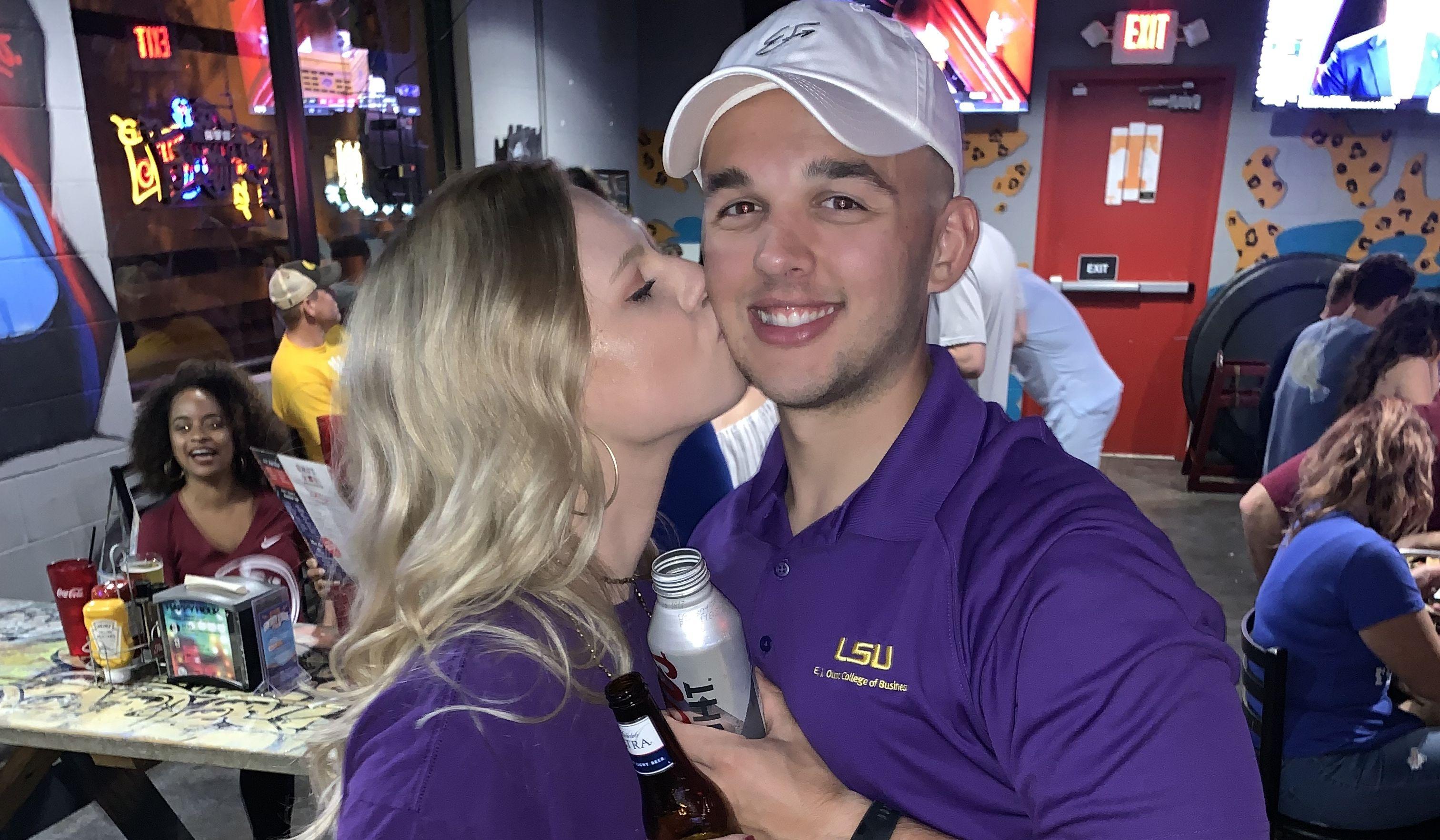 Hero Slideshow Image 1