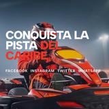 Karting Punta Cana | Pista de Go Karts