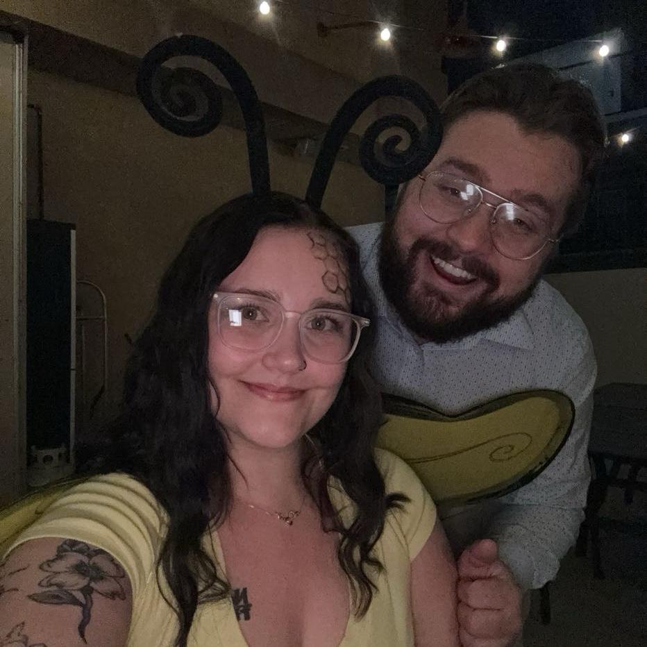 Halloween 2025