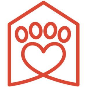 Seattle Humane Society Donation