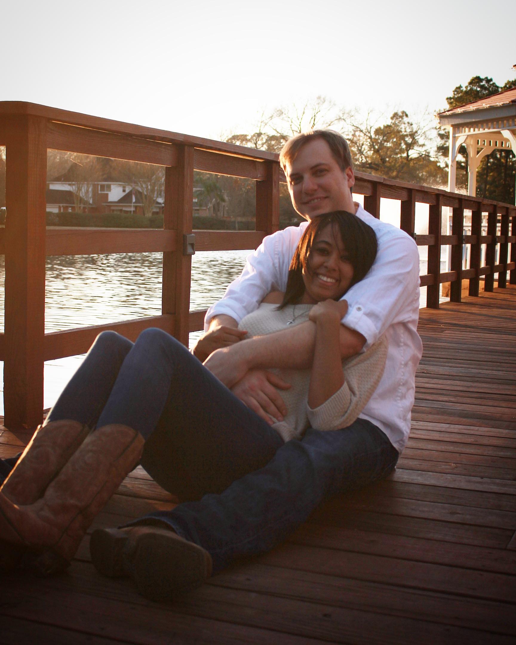 e659a1ea-9c28-42d0-8718-3604684f9e1e