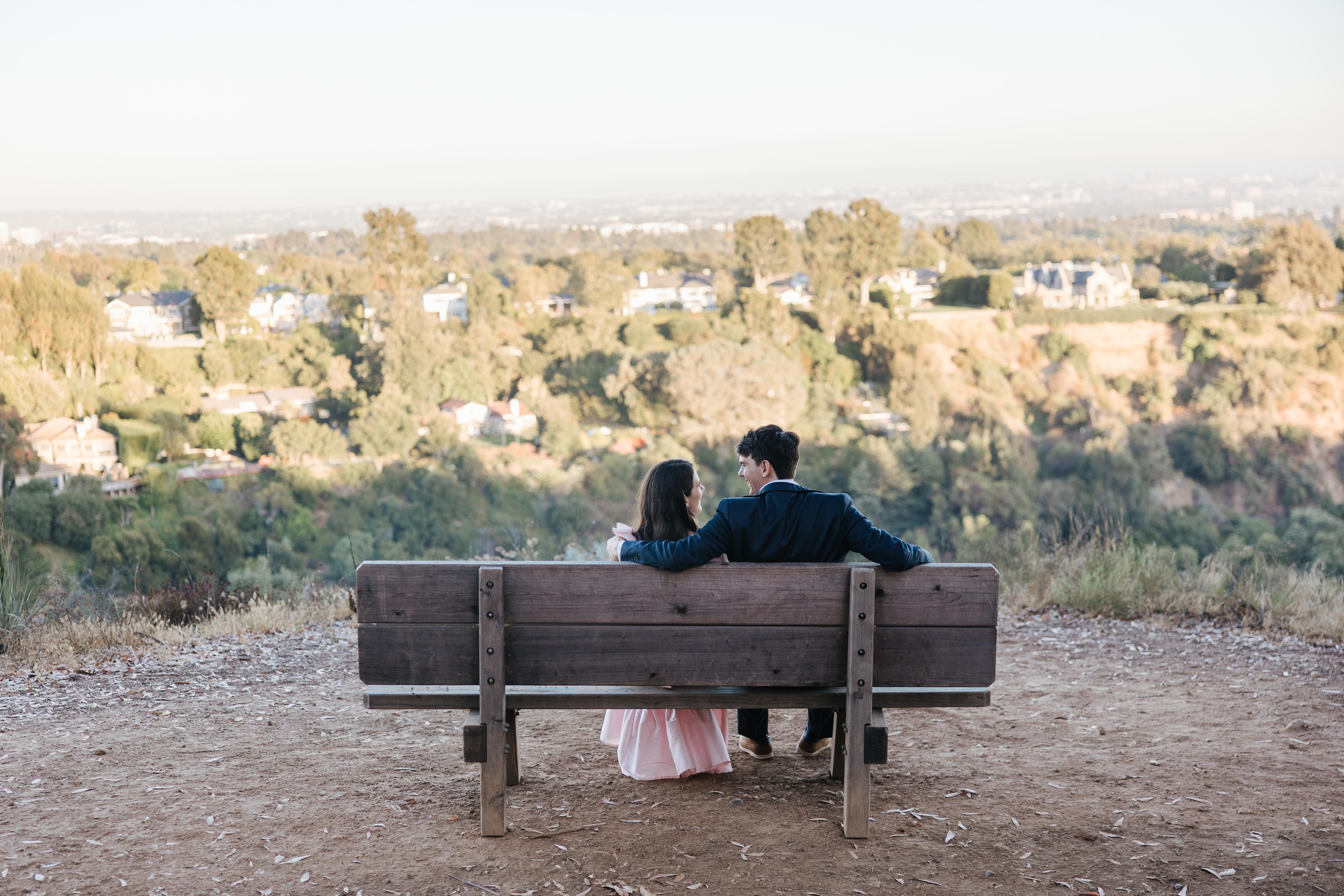 The Wedding Website of Claire Cundiff and Tucker Middlebrook
