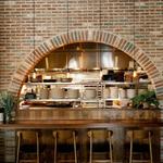 Novella Osteria (Powell)