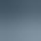 Bluestone