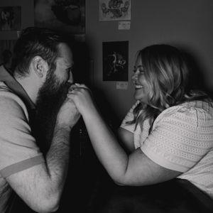 Our Newlywed Fund
