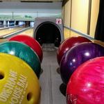 Go Bowling at Granada Bowl